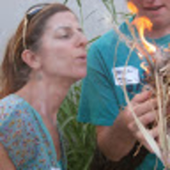 Meet your Posher, Marisa - Picture 1 of 1